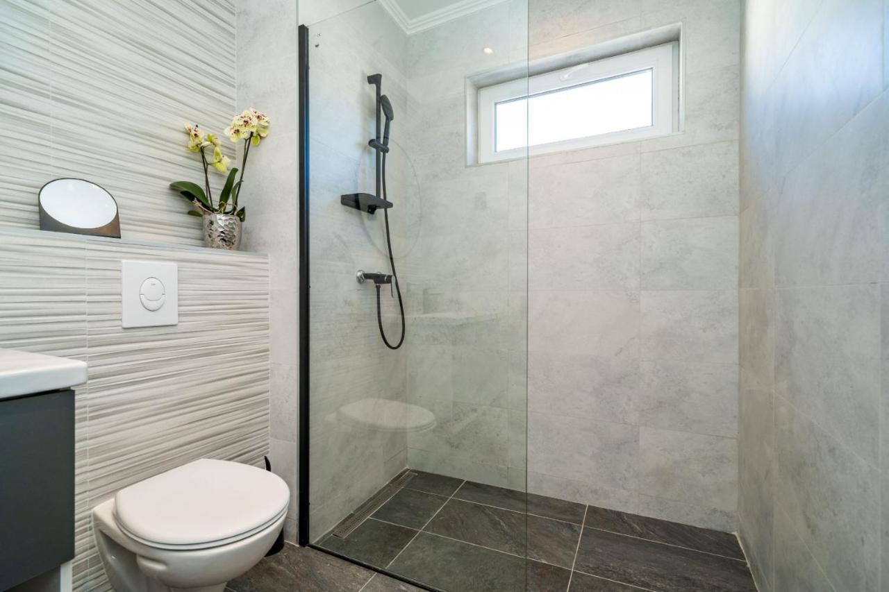 M2 Apartment Дубровник Екстериор снимка