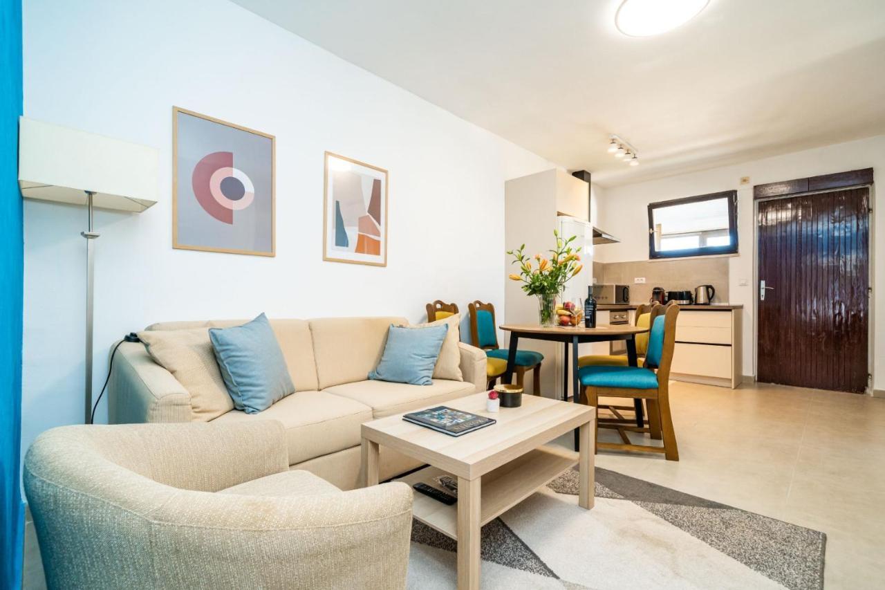 M2 Apartment Дубровник Екстериор снимка