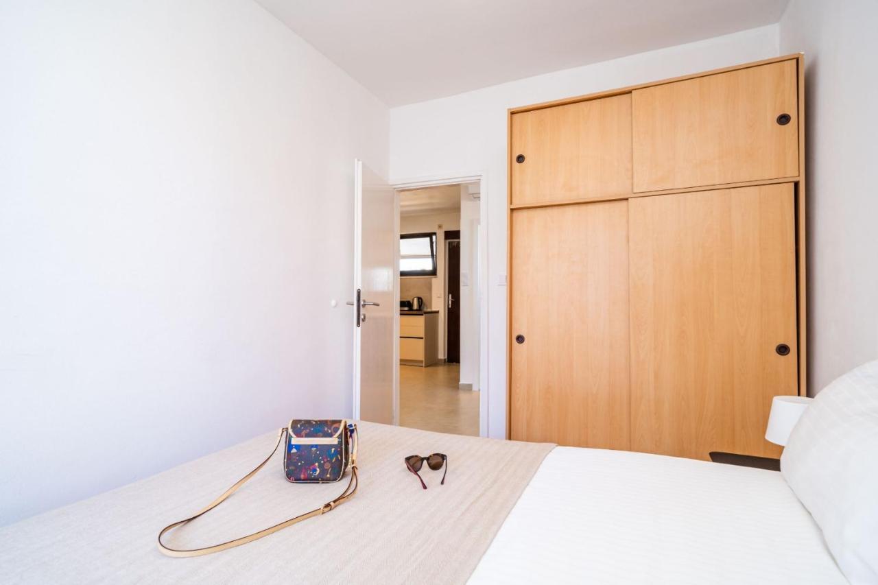 M2 Apartment Дубровник Екстериор снимка